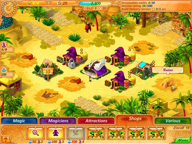 Abigail and the Kingdom of Fairs Screenshot http://games.bigfishgames.com/en_abigail-and-the-kingdom-of-fairs/screen1.jpg