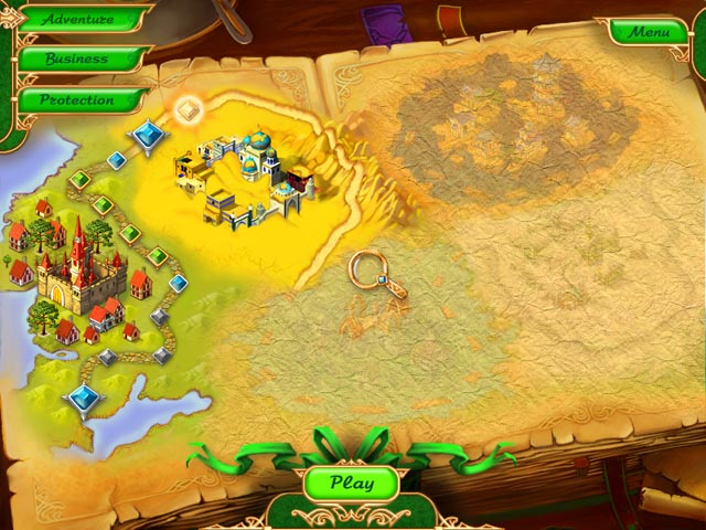 Abigail and the Kingdom of Fairs Screenshot http://games.bigfishgames.com/en_abigail-and-the-kingdom-of-fairs/screen2.jpg
