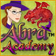 Abra Academy