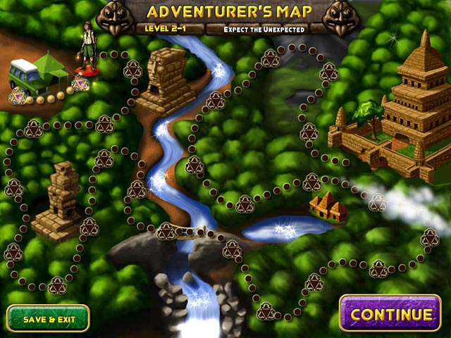 Abundante Screenshot http://games.bigfishgames.com/en_abundante/screen2.jpg