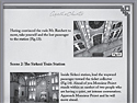 Agatha Christie: Murder on the Orient Express Strategy Guide