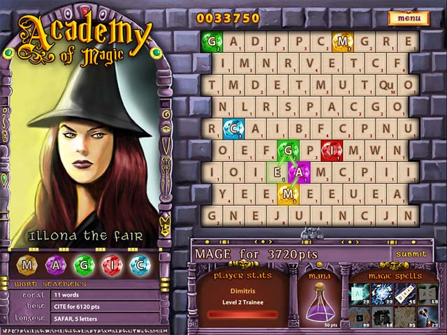 Bookworm Deluxe Free Download For Android