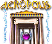 Acropolis