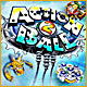 Action Ball 2