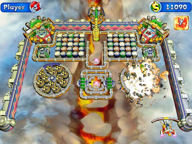 Action Ball 2 Screenshot http://games.bigfishgames.com/en_action-ball-2/screen1.jpg