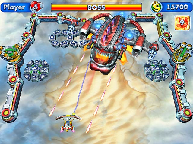 Action Ball 2 Screenshot http://games.bigfishgames.com/en_action-ball-2/screen2.jpg