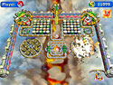 Download Action Ball 2 ScreenShot 1