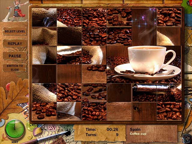 Adore Puzzle 2: Flavors of Europe Screenshot http://games.bigfishgames.com/en_adore-puzzle-2-flavors-of-europe/screen1.jpg