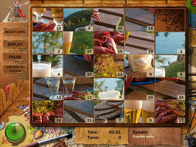 Adore Puzzle 2: Flavors of Europe Screenshot http://games.bigfishgames.com/en_adore-puzzle-2-flavors-of-europe/screen2.jpg