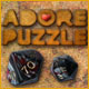 Adore Puzzle