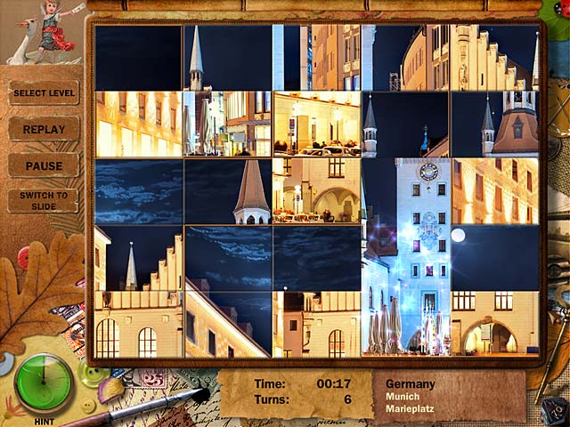 Adore Puzzle Screenshot http://games.bigfishgames.com/en_adore-puzzle/screen1.jpg