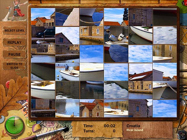 Adore Puzzle Screenshot http://games.bigfishgames.com/en_adore-puzzle/screen2.jpg
