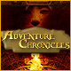 Adventure Chronicles: The Search for Lost Treasure