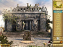 Adventure Chronicles: The Search for Lost Treasure preview image