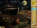 Download Adventure Chronicles: The Search for Lost Treasure ScreenShot 2