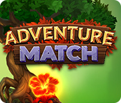 Adventure Match