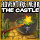 Adventure Near the Castle