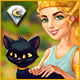 Adventures of Megara: Demeter's Cat-astrophe Collector's Edition