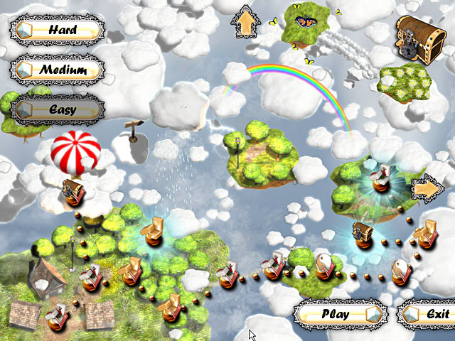 Aerial Mahjong Screenshot http://games.bigfishgames.com/en_aerial-mahjong/screen2.jpg