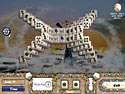 Aerial Mahjong preview image