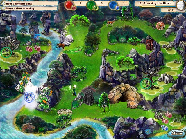 Aerie - Spirit of the Forest Screenshot http://games.bigfishgames.com/en_aerie-spirit-of-the-forest/screen1.jpg