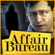 Affair Bureau