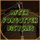  Free online games - game: After Forgotten Bicycles