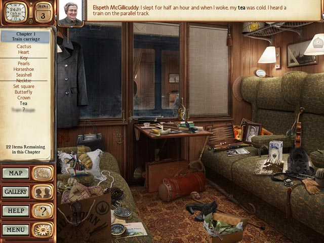 Agatha Christie: 4:50 from Paddington Screenshot http://games.bigfishgames.com/en_agatha-christie-450-from-paddington/screen1.jpg