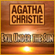 Download Agatha Christie: Evil Under the Sun Game