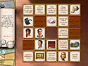 Download Agatha Christie: Peril at End House ScreenShot 2