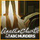 Agatha Christie: The ABC Murders