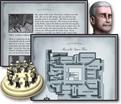  Agatha Christie: And Then There Were None Strategy Guide