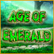 Age of Emerald