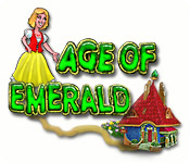 Age of Emerald Feature Game