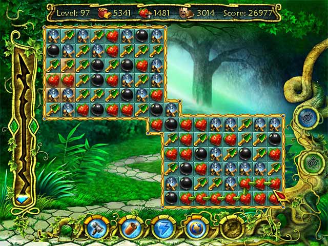 Age of Emerald Screenshot http://games.bigfishgames.com/en_age-of-emerald/screen1.jpg