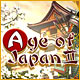 Age of Japan 2