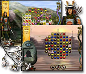 Age of Japan 2 Game