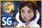Screenshot Age of Oracles: Tara's Journey Strategy Guide