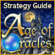 Age of Oracles: Tara's Journey Strategy Guide Age of Oracles: Tara's Journey Strategy Guide