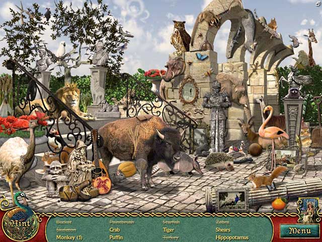 Age Of Oracles: Tara`s Journey Screenshot http://games.bigfishgames.com/en_age-of-oracles-taras-journey/screen1.jpg