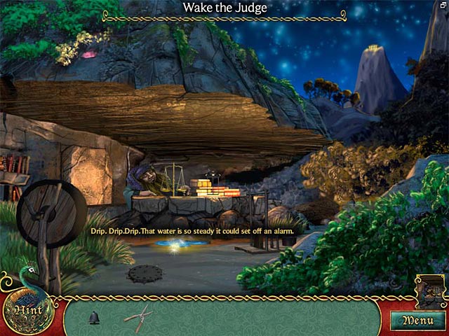 Age Of Oracles: Tara`s Journey Screenshot http://games.bigfishgames.com/en_age-of-oracles-taras-journey/screen2.jpg