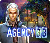 Agency 33