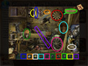 The Agency of Anomalies: Mystic Hospital Strategy Guide game screenshot
