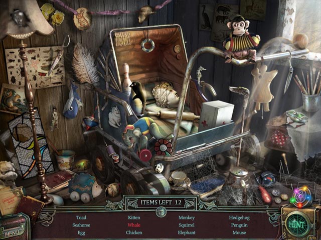 The Agency of Anomalies: Cinderstone Orphanage Screenshot http://games.bigfishgames.com/en_agency-of-anomalies-cinderstone-orphanage-se/screen1.jpg