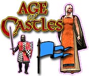 Age Of Castles Feature Game