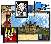 Age Of Castles Game