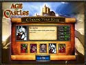 Download Age Of Castles ScreenShot 1