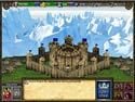 Download Age Of Castles ScreenShot 2