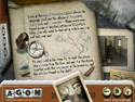 AGON: From Lapland to Madagascar Strategy Guide game screenshot