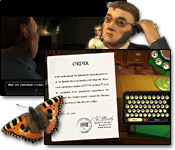  AGON: The London Scene Strategy Guide